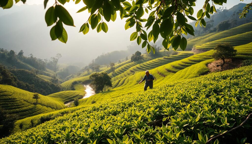 environmental symbolism in tea cultivation environmental symbolism in tea cultivation