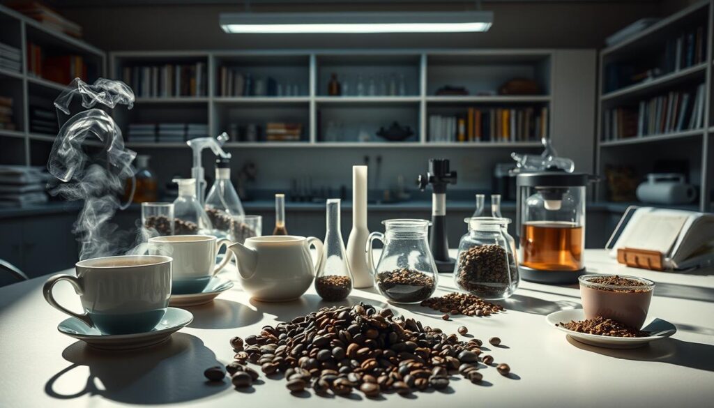 factors affecting caffeine factors affecting caffeine