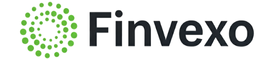Finvexo