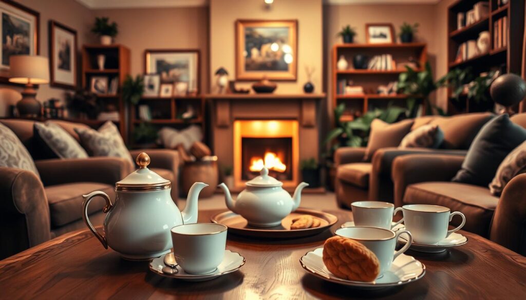 personal tea celebrations personal tea celebrations