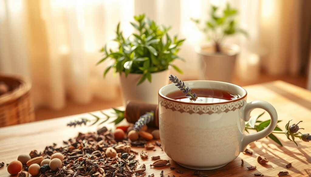 rooibos tea caffeine-free lifestyle rooibos tea caffeine-free lifestyle