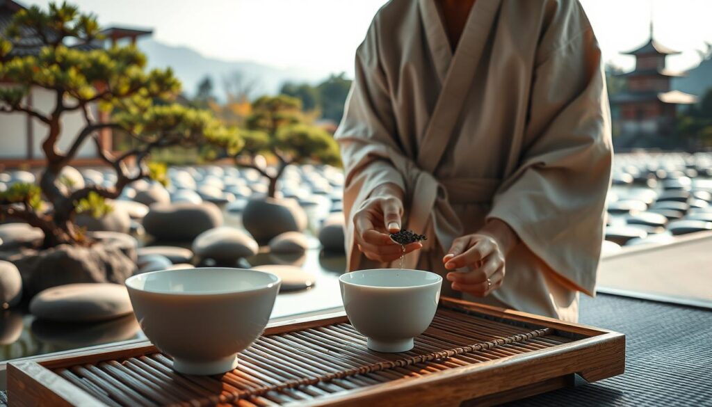 tea mindfulness tea mindfulness