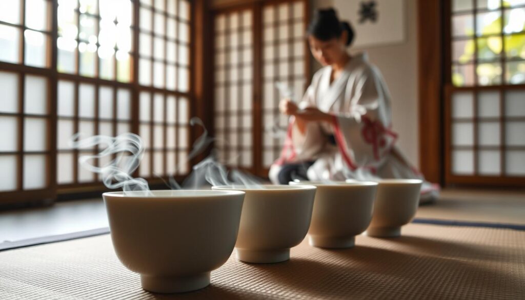 tea mindfulness tea mindfulness