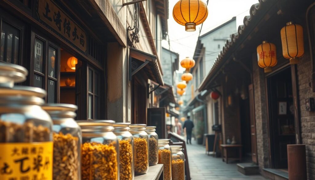 where to buy yellow tea where to buy yellow tea