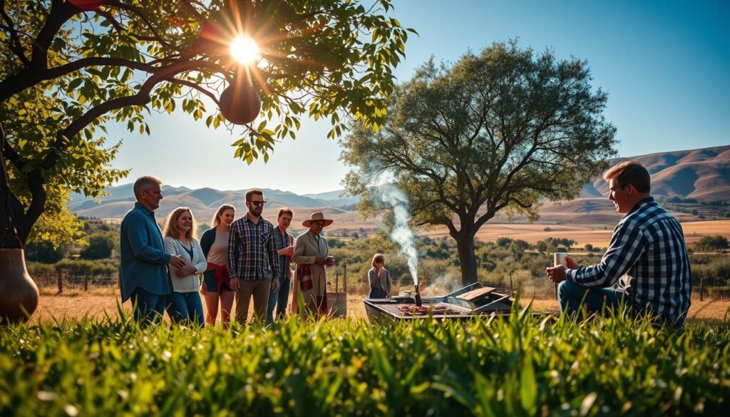 yerba mate culture yerba mate culture