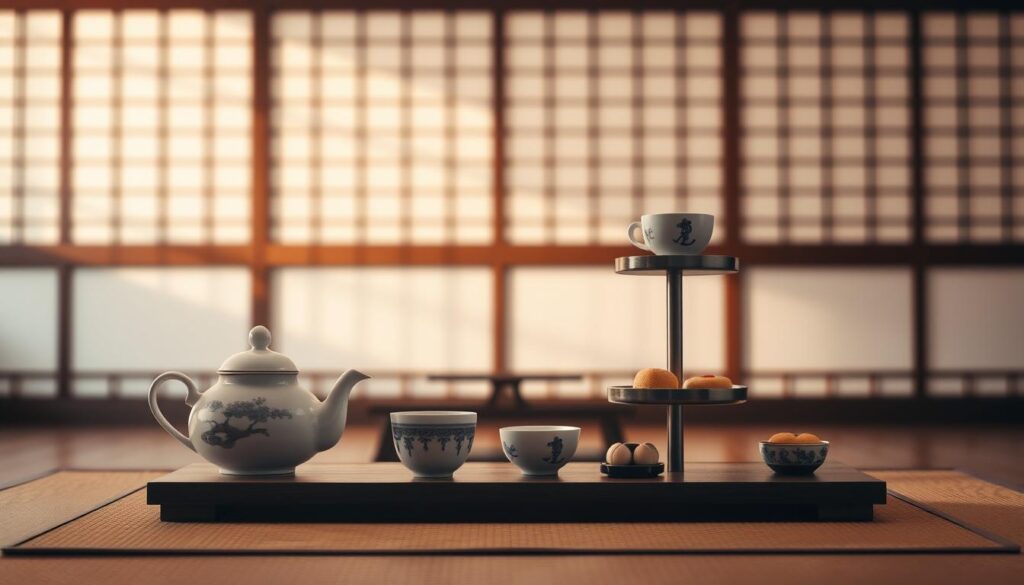 ceremonial tea ceremonial tea