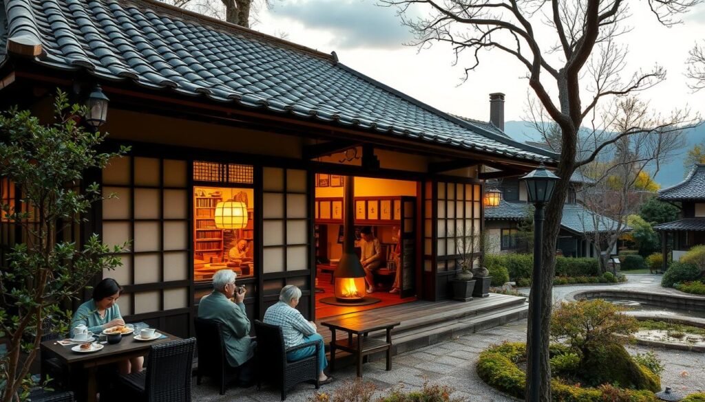 tea houses tea houses