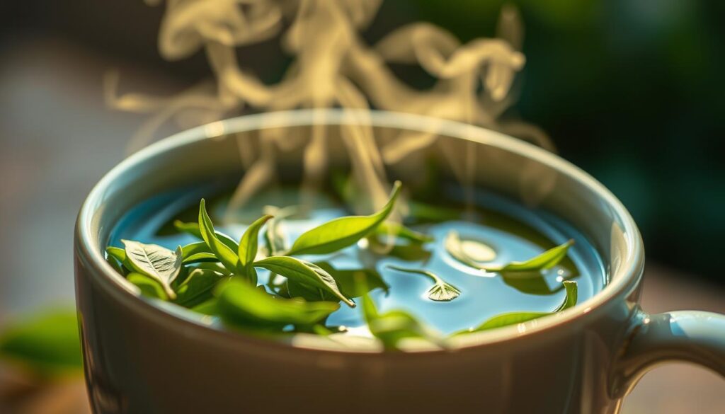 green tea antioxidants green tea antioxidants