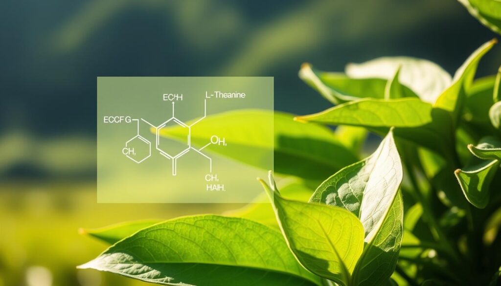 green tea antioxidants green tea antioxidants