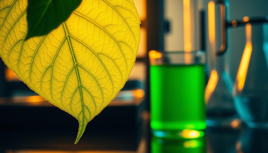 Green Tea and Antioxidants: What Science Really Says