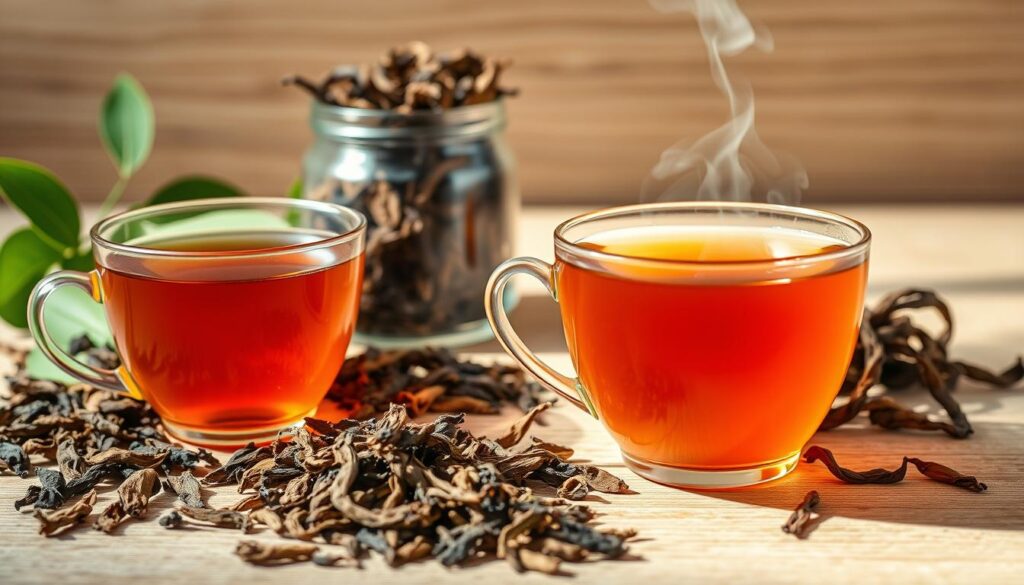 oolong tea benefits oolong tea benefits