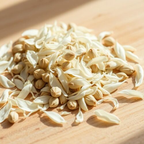 Discovering the Subtle Flavors of White Tea