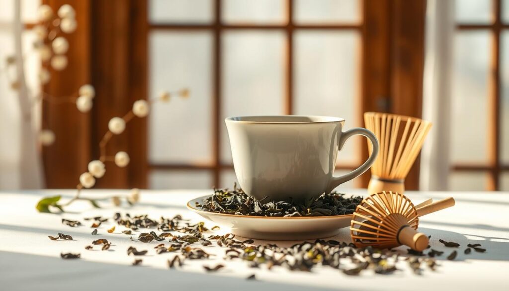 white tea trends white tea trends