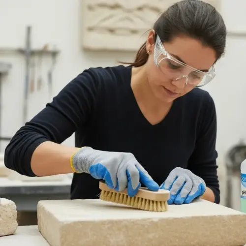 The Best Ways to Clean Limestone: A Comprehensive Guide